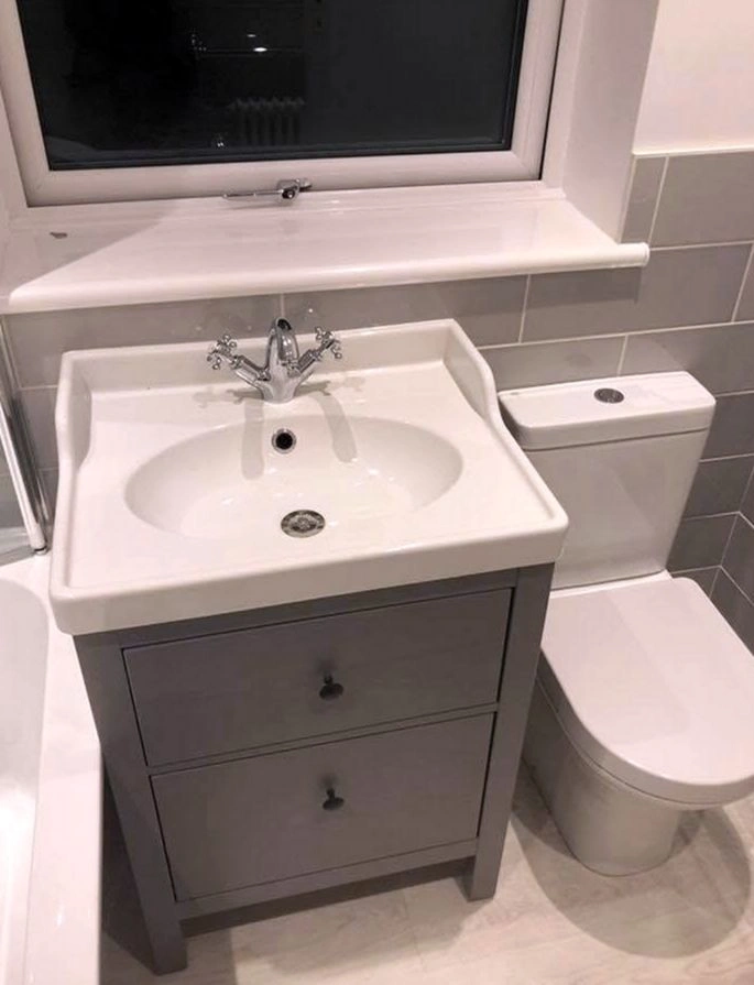 Emergency Repair — North Cincinnati Plumbing